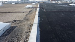 commercial roof inspectors canton