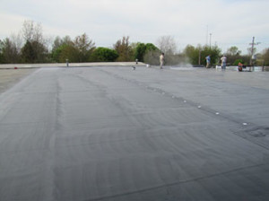rubber-roof-repair-wooster-oh
