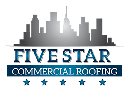 Five Star Commercial Roofing - Ohio Commercial Roofing Contractors