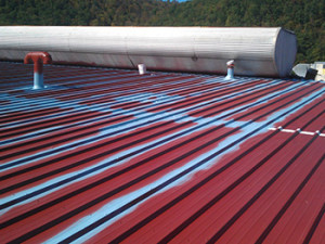 Roof-coating-MT