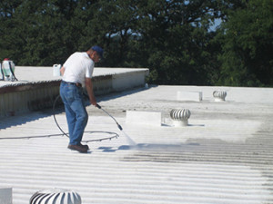 Roof-coating-company-cedar-falls