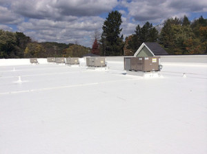 Rubber-Roof-Repair-Massillon-OH