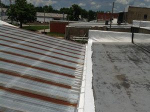 metal-roof-repair-massillon-ohio