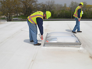 commercial-roofing-contractor-massillon-oh