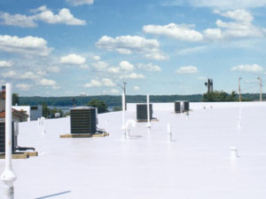 commercial-roofing-companies-massillon-oh