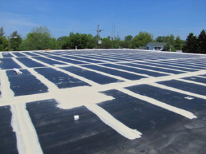 rubber-roof-repair-wooster-ohio