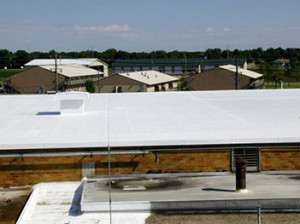 Commercial-Roofing-Contractor-Wooster-OH