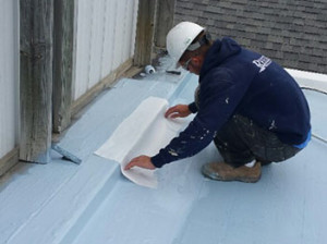 flat-roof-repair-akron-oh