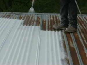 metal-roof-repair-akron-oh