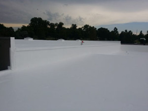 roof-coating-akron-ohio