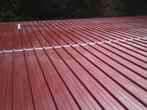 metal-roof-repair-youngstown-oh