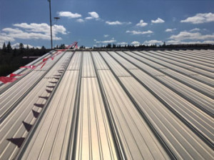 metal-roof-repair-youngstown-ohio