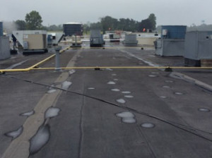 rubber-roof-repair-youngstown-oh