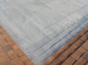 flat-roof-repair-mansfield-ohio