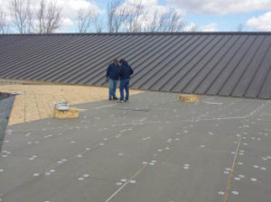 flat-roof-replacement-akron-oh