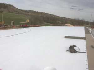 flat-roof-replacement-akron-ohio