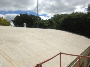 roof-coating-mansfield-oh