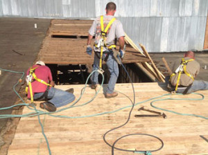 commercial-roof-replacement-1