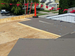 commercial-roof-replacement-2