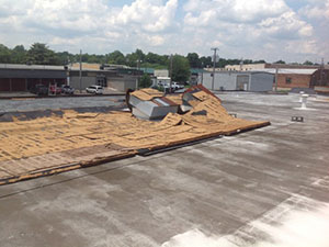 emergency-commercial-roofer-columbus-oh