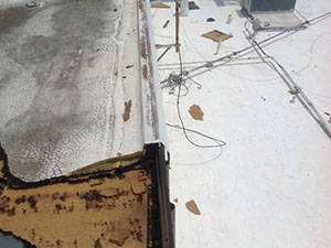 emergency-commercial-roofer-columbus-ohio