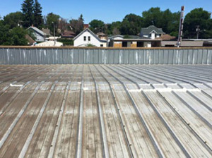 metal-roof-repair-mansfield-ohio