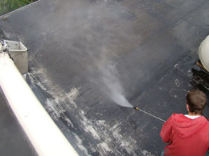 rubber-roof-repair-mansfield-ohio