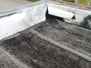 commercial-roof-damage-insurance-claim-columbus-oh