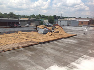 emergency-commercial-roofer-cleveland-oh
