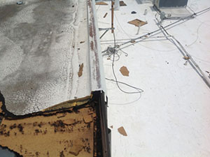 emergency-commercial-roofer-cleveland-ohio