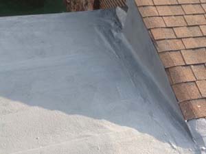 flat-roof-repair-elyria-ohio