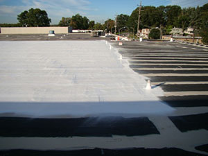 roof-coating-elyria-ohio