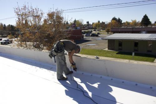 commercial-roof-replacement-oh