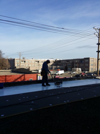 commercial-roof-replacement-ohio