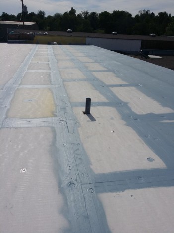 flat-roof-replacement-ohio