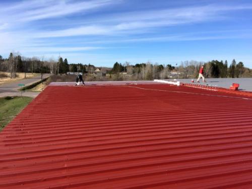 metal-roof-coating-columbus-ohio