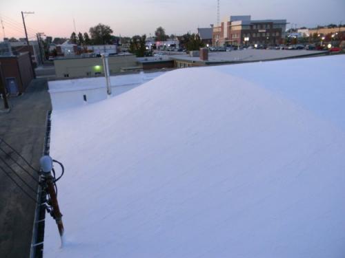 roof-coating-ohio